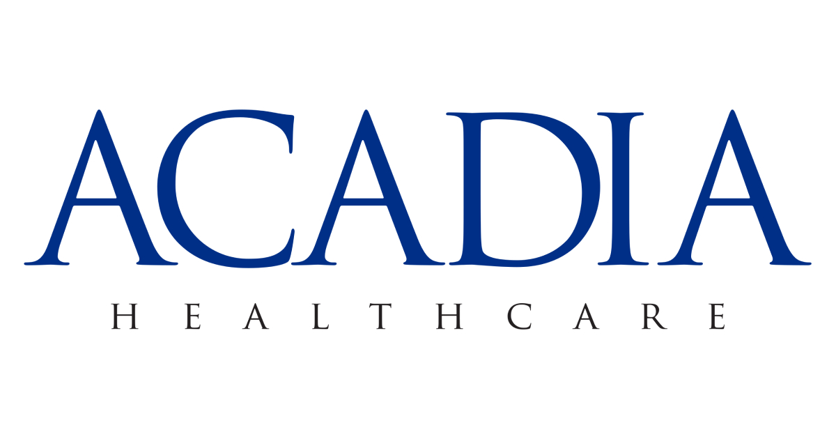 Dr. Patrice Harris Joins Acadia Healthcare Board: A Game-Changer for Behavioral Health Leadership
