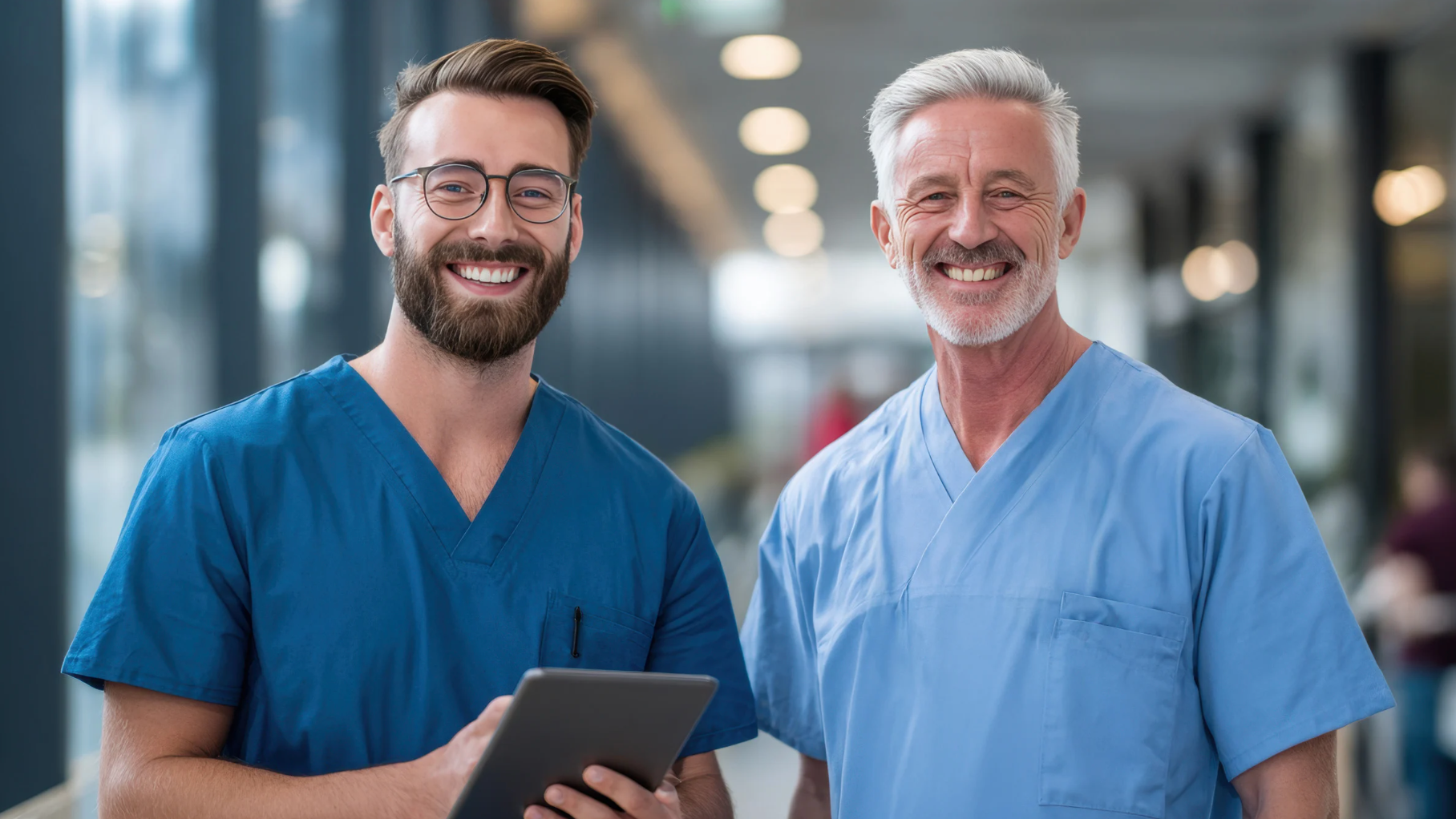 How to Teach Health Information So People Remember It When It Matters Most